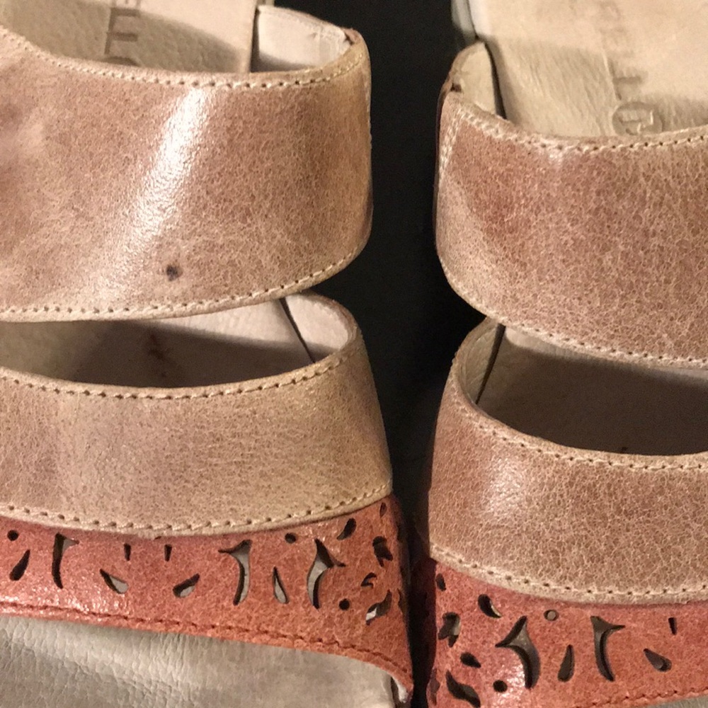 Merrell - Picture 7 of 7